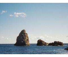 Create Unforgettable Sicily Memories With Fresh Travel Route Ideas - 3