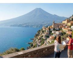 Create Unforgettable Sicily Memories With Fresh Travel Route Ideas - 4