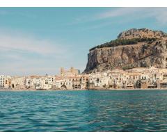 Create Unforgettable Sicily Memories With Fresh Travel Route Ideas - 6