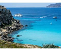 Create Unforgettable Sicily Memories With Fresh Travel Route Ideas - 7