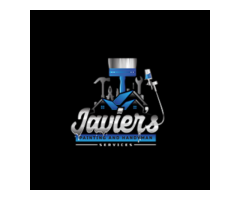 South Florida Home Remodeling Expert Renovation