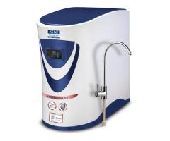 Aqua Care Hi-Tech System - 2