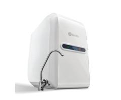 Aqua Care Hi-Tech System - 3