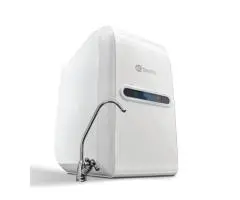 Aqua Care Hi-Tech System - 3