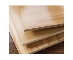 Best Plywood Brand in India