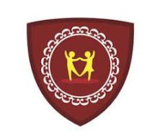 Best CBSE Schools in Bachupally & Miyapur Hyderabad - 2