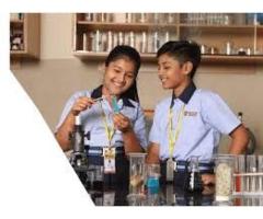 Best CBSE Schools in Bachupally & Miyapur Hyderabad - 4