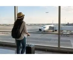 Medical eVisa for Namibia