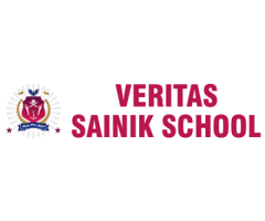 Top CBSE Schools Hyderabad Best Schools in Hyderabad & Tirupati - 3