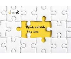 Digital Marketing Phone Support Expert Online Marketing Assistance - 4
