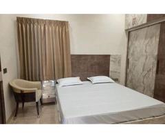Premium Homestay near Kapila Theertham Tirupati