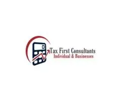 Reliable Bookkeeping Services Ashford for Financial Success