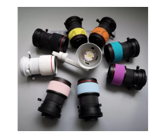 Global LED Track Lights - Aatechled