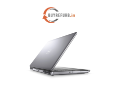Buy refurbished laptops online