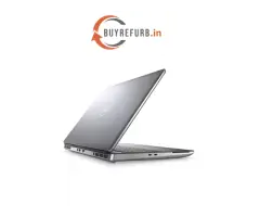 Buy refurbished laptops online