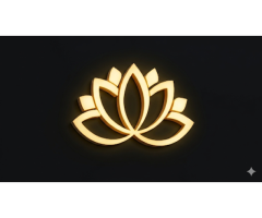 Massage spa near me