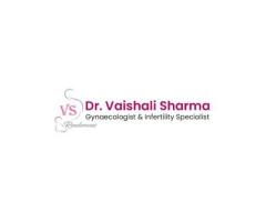 Affordable IVF Packages in Delhi for Infertility Treatment