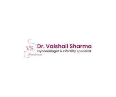 Affordable IVF Packages in Delhi for Infertility Treatment