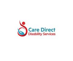 Care Direct Disability Services