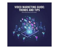 Seeking The Best Content Marketing Services In USA