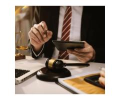 Franchise Lawyer Brisbane