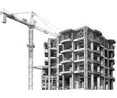 Prefabricated steel building suppliers