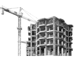 Prefabricated steel building suppliers