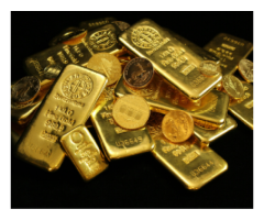 Gold Buyer in Gurgaon Get Instant Cash for Your Gold at Best Market Rates