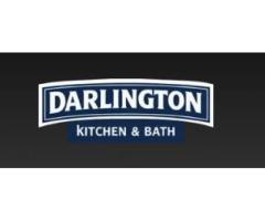Bathroom Remodeling Pawtucket