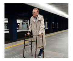 Reliable Travel and Transport Near Me in Brisbane - 2