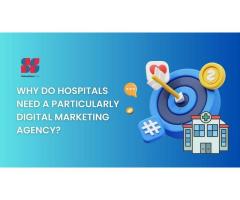 SEO Company in Laxmi Nagar Delhi SB Websolutions - 4