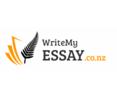 Write my assignment services in NZ