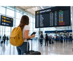How To Get Ivory Coast e-Visa