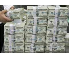 FINANCIAL LOAN WE LEND TO EVERYONE