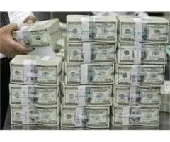 FINANCIAL LOAN WE LEND TO EVERYONE