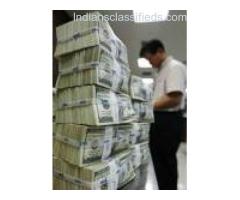FINANCIAL LOAN WE LEND TO EVERYONE - 2