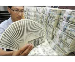 FINANCIAL LOAN WE LEND TO EVERYONE - 3