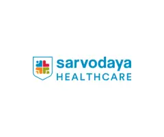 Emergency & Trauma Hospital in Faridabad Sarvodaya Hospital