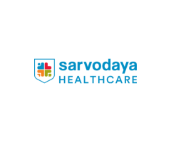 Looking for Experienced Cardiology Doctors in Noida