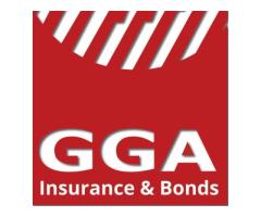 Workers Compensation Insurance in Florida - Protects Employees and Business