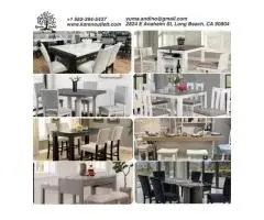 Quality Kitchen and Cleaner Products for Every Home