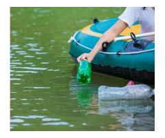 Emergency Water Removal Sydney - 4