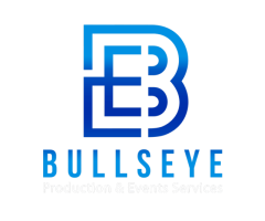Media Production Company