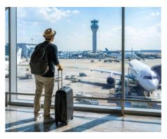 Complete Togo Travel Guide