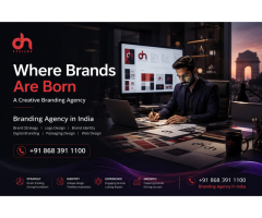 DN Designs Custom Luxury Packaging Design for Exclusive Products - 3