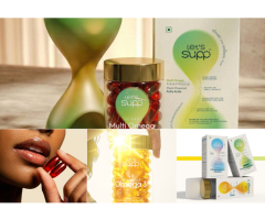 DN Designs Custom Luxury Packaging Design for Exclusive Products - 5