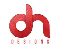 DN Designs Custom Luxury Packaging Design for Exclusive Products - 9