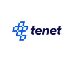 Tenet UK The Experience Design and Growth Marketing Company