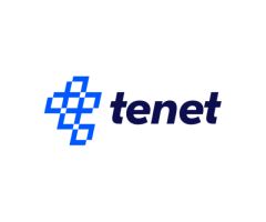 Tenet PPC Management Agency - 2