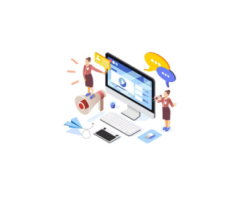 Advanced SEO Services in Mumbai for Website Ranking
